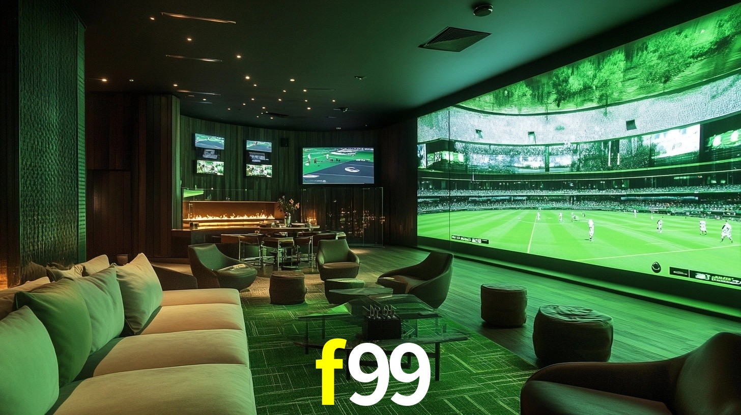 f99 -  - f99 bet