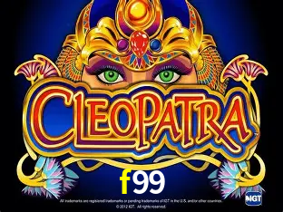 Descubra a Essência do f99: Nossa História e Compromissos