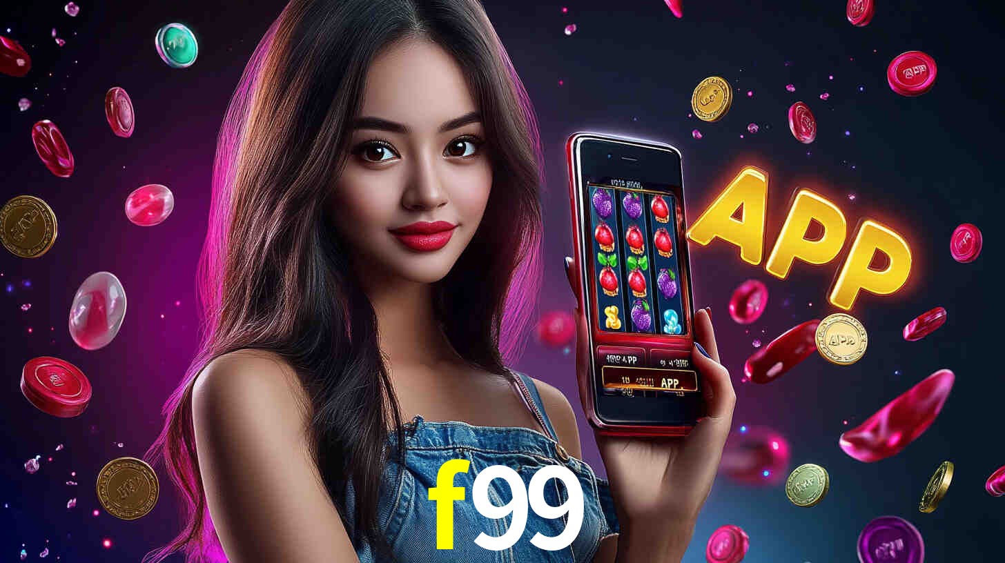 Descubra o Programa VIP da f99: Vantagens Exclusivas para Jogadores