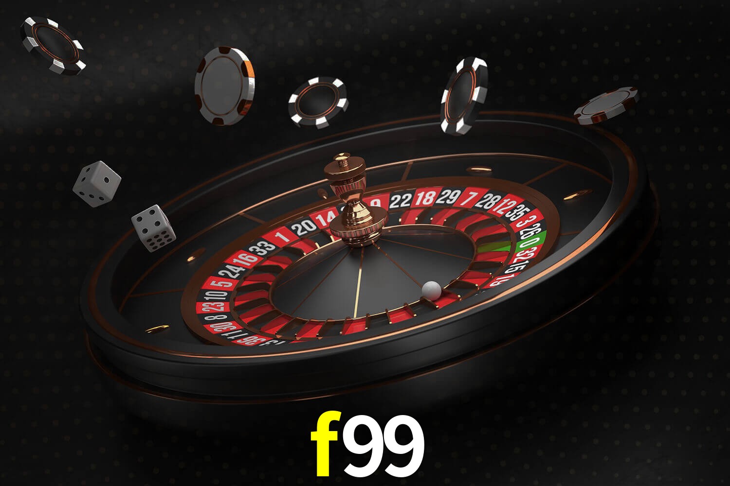 f99,f99 bet