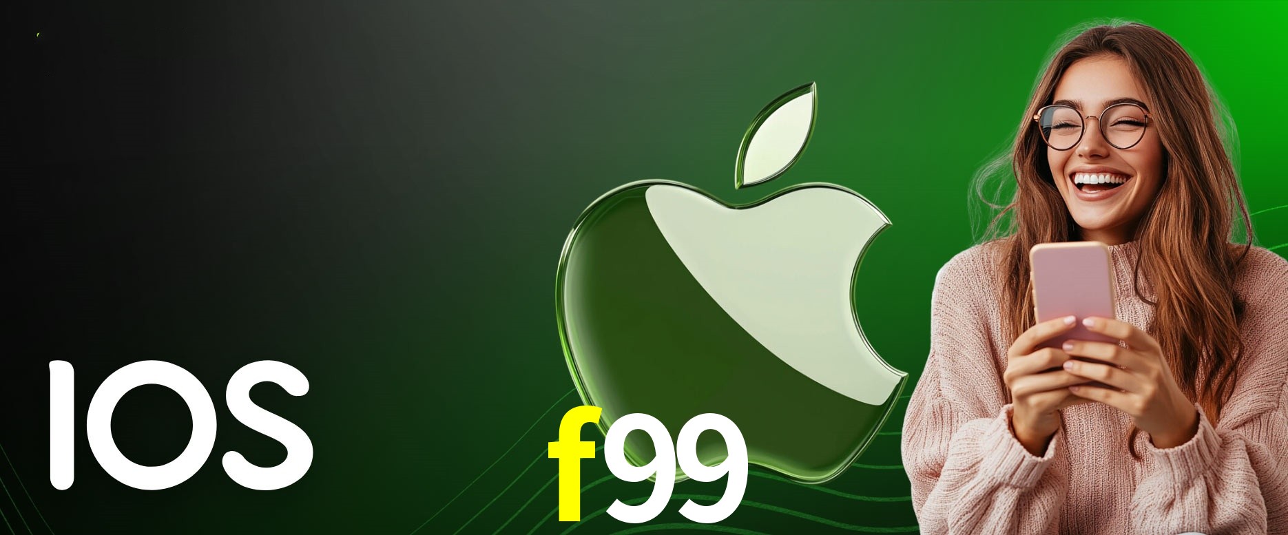 Seasonal Promotions f99