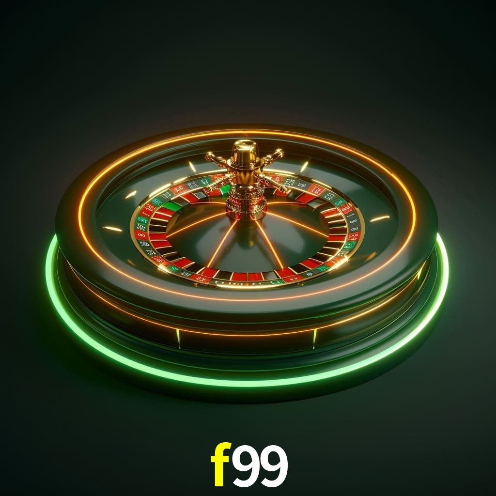 Download de APK seguro na f99