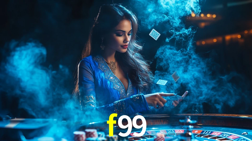 Dicas Essenciais para Melhorar seu Desempenho em Jogos de Palavras