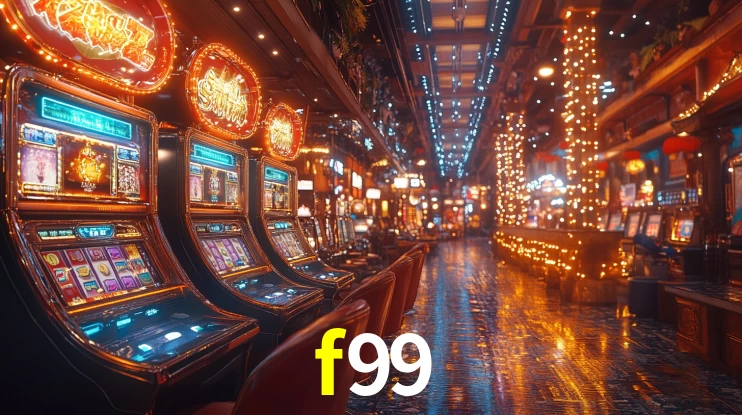 f99