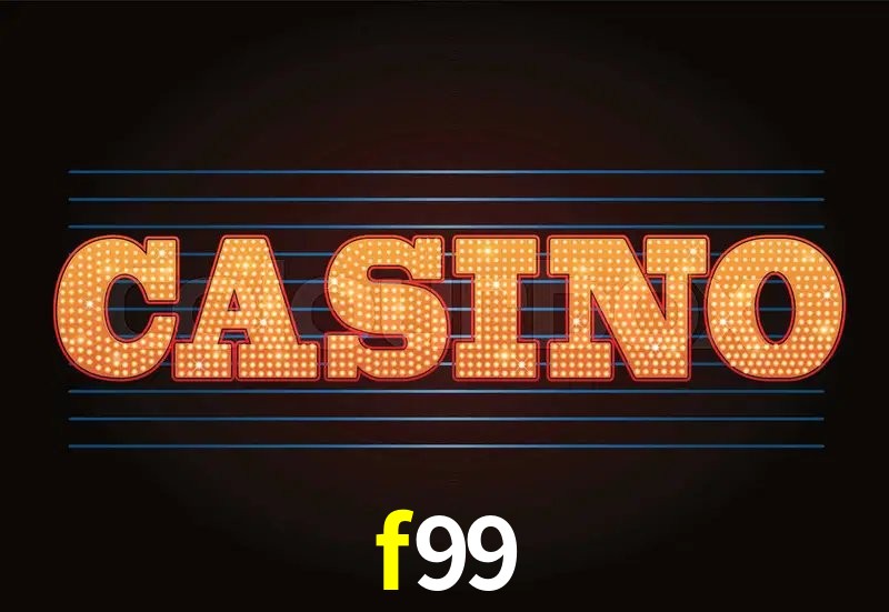 Estatísticas Esportivas f99