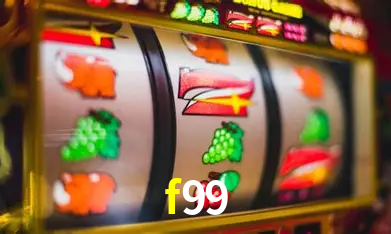 A Revolução dos Aplicativos de Jogos no f99