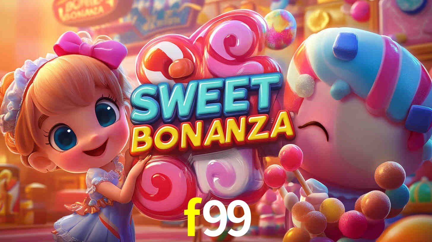 Apostas Esportivas na f99: Um Guia Completo