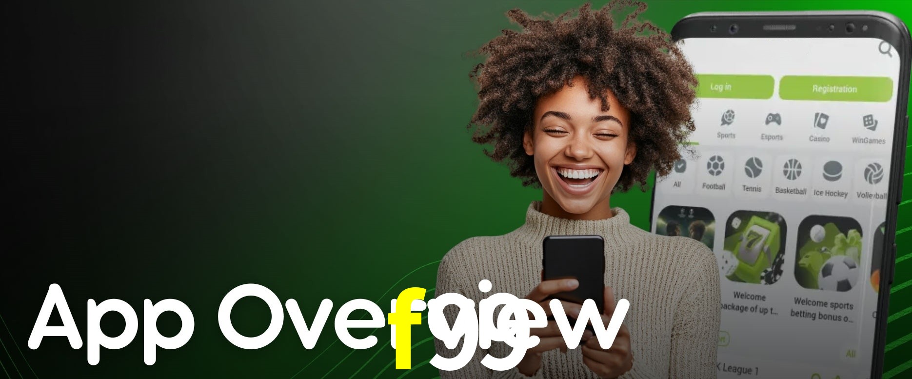 Exclusive Offers f99