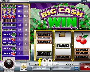 A Experiência Imersiva dos Cassinos Ao Vivo no f99