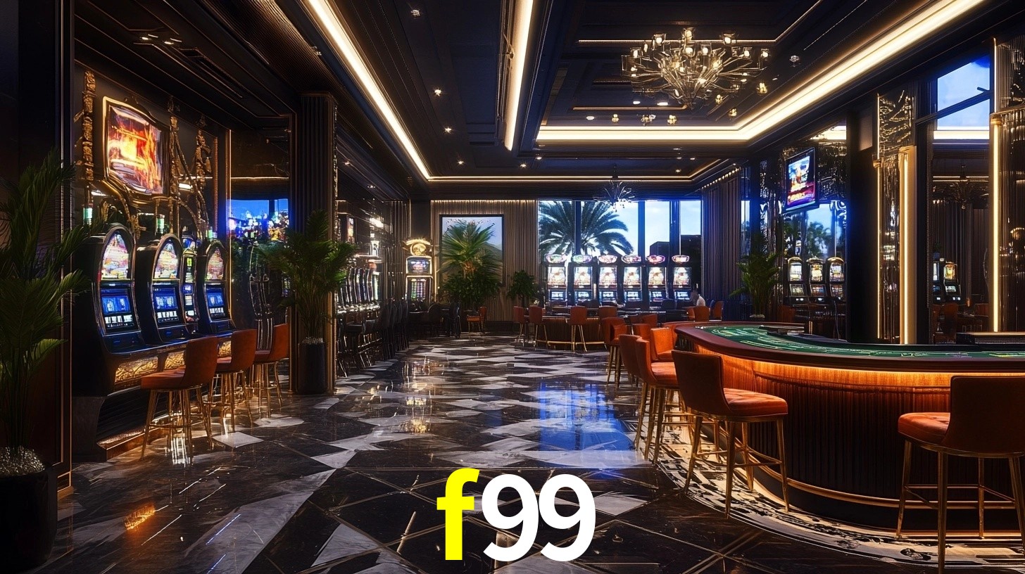 Instant EasyPaisa f99