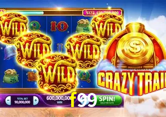 Explorando a Categoria de Eventos em Apostas na f99