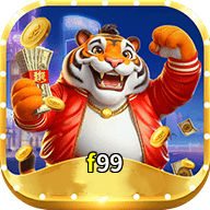 Ganhe prêmios incríveis na f99