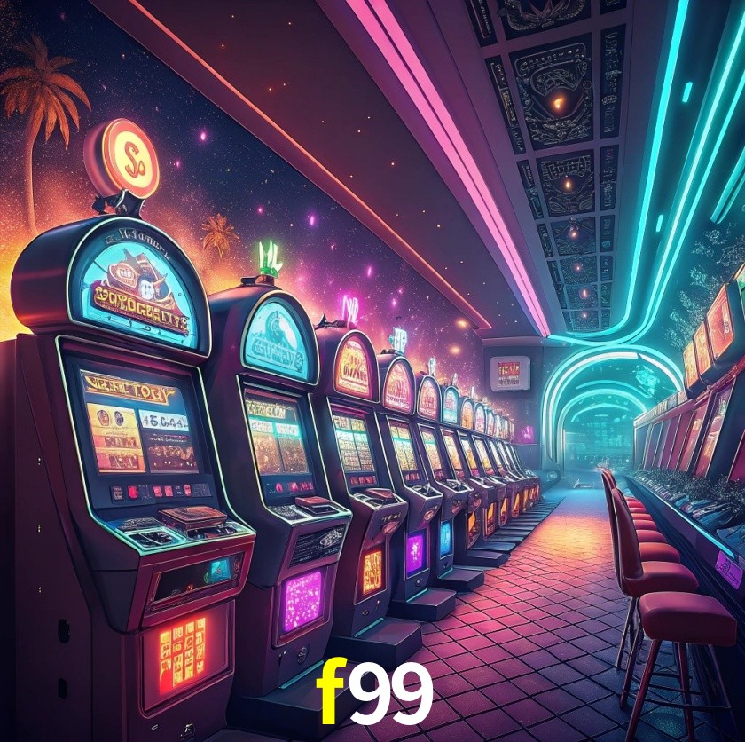  f99