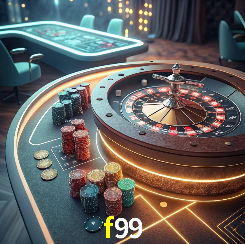 f99