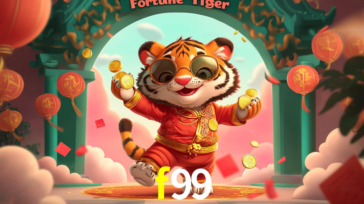 f99