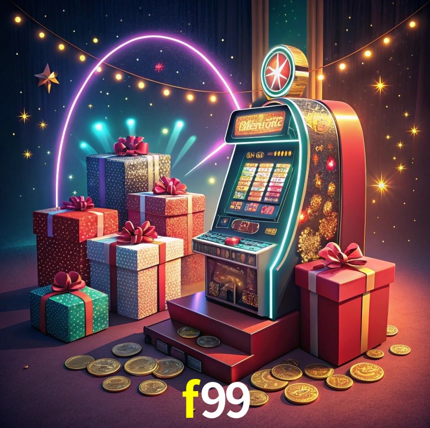f99