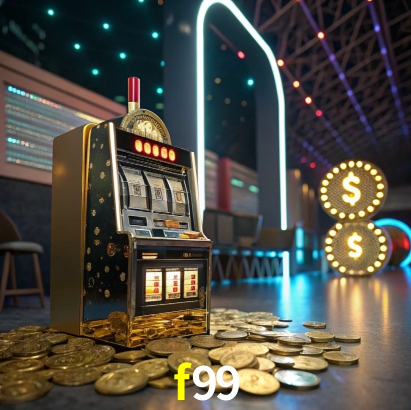 f99