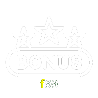  f99