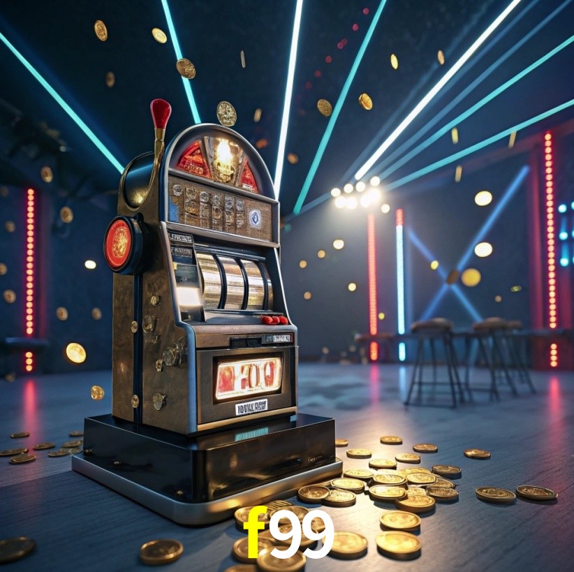 f99