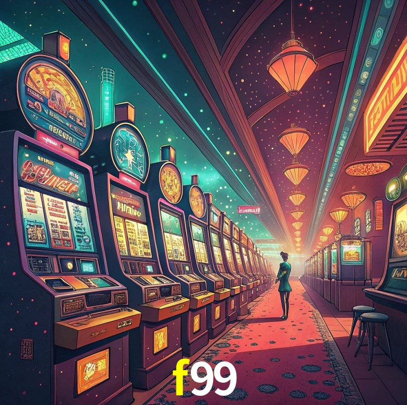  f99