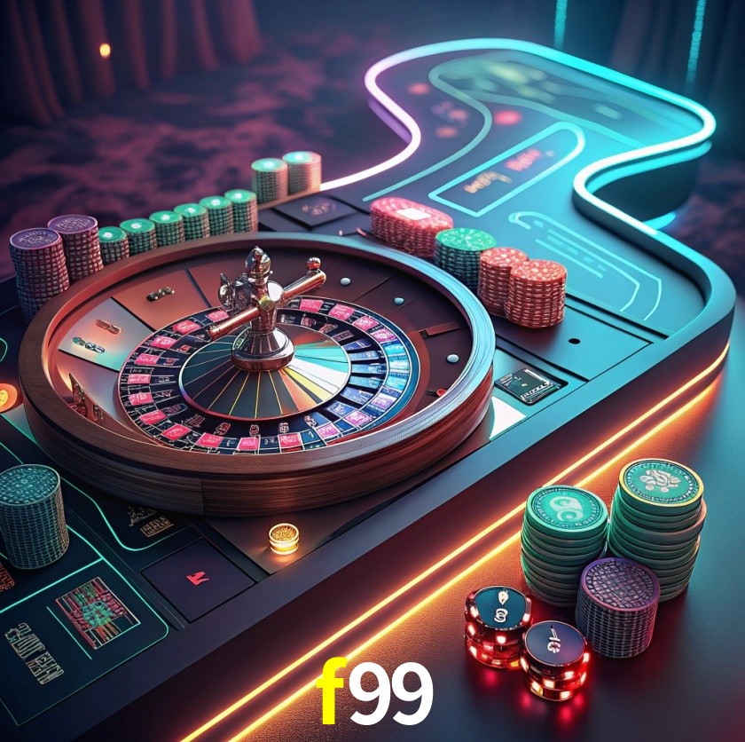  f99
