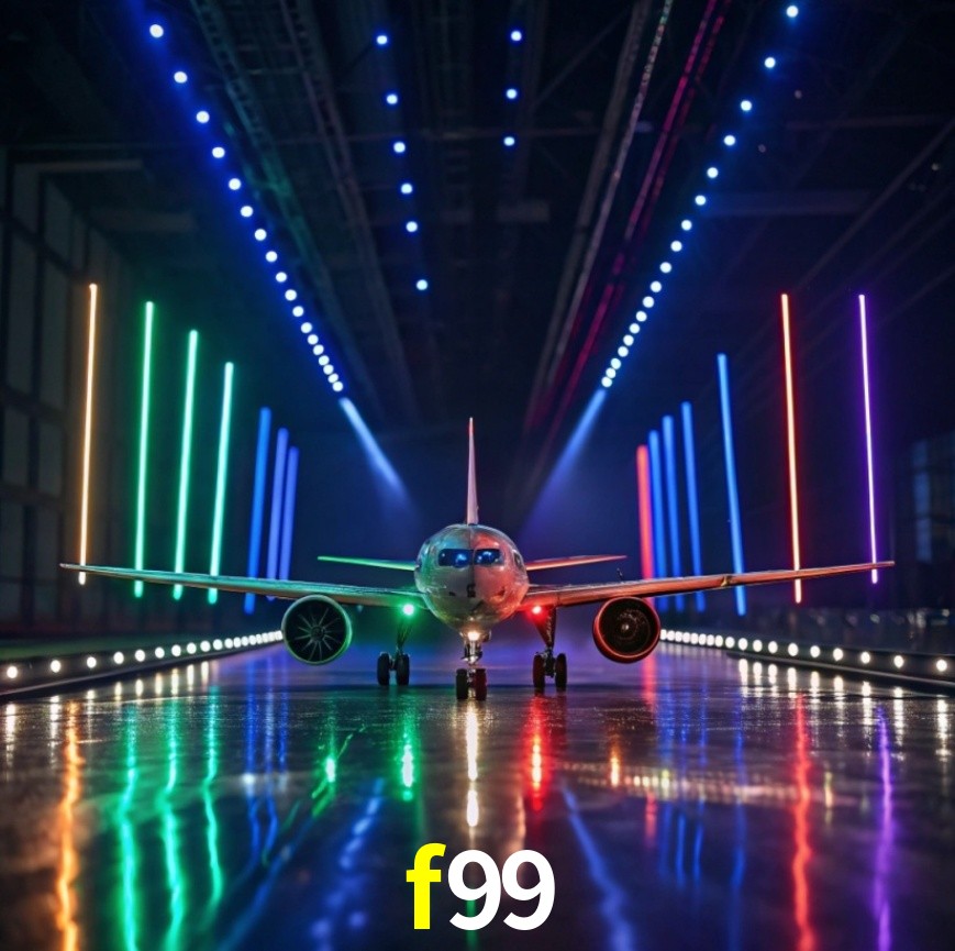 f99