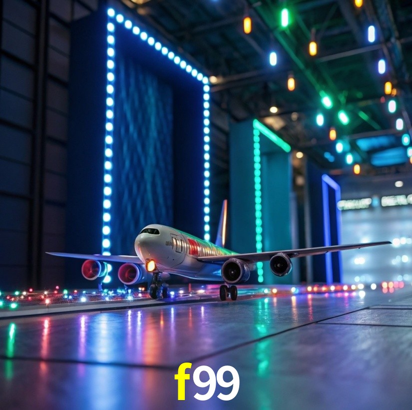 f99